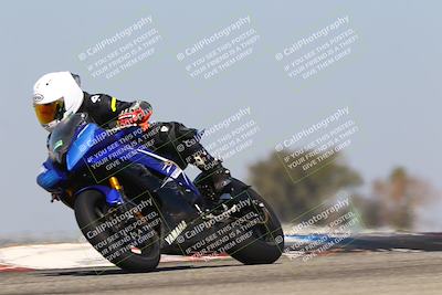 media/Oct-06-2025-2WTD (Mon) [[90522c3a0b]]/B Group/1120am (Grapevine)/